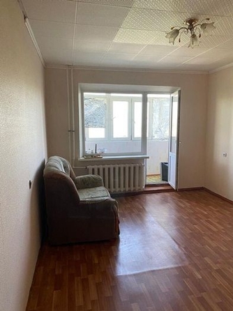 
   Продам 1-комнатную, 37 м², Гайдара ул

. Фото 8.