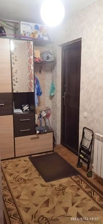 
   Продам 1-комнатную, 41 м², Шмидта ул, 101

. Фото 3.