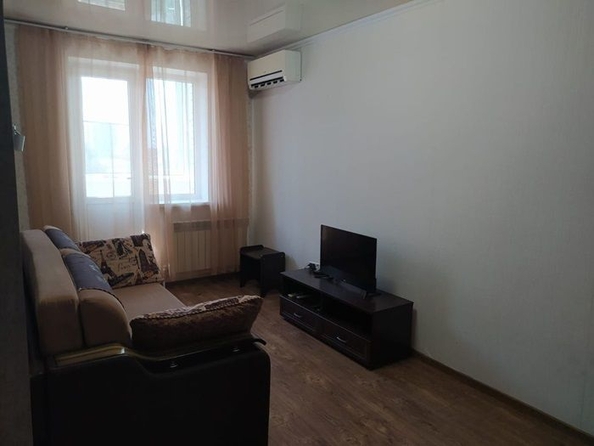 
   Продам 1-комнатную, 34 м², Ленинградская ул, 101

. Фото 6.