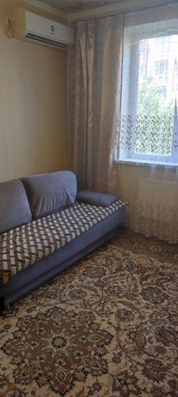 
   Продам 1-комнатную, 40 м², Ушинского ул

. Фото 3.