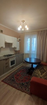 
   Продам 1-комнатную, 40 м², Ушинского ул

. Фото 4.