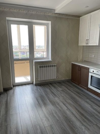 
   Продам 1-комнатную, 48 м², Урицкого ул

. Фото 6.