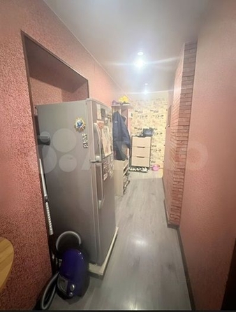 
   Продам 2-комнатную, 45 м², Герцена ул

. Фото 2.