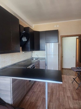 
   Продам 2-комнатную, 60 м², Воровского ул

. Фото 6.