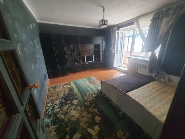 
   Продам 3-комнатную, 62 м², Индустриальная ул

. Фото 6.