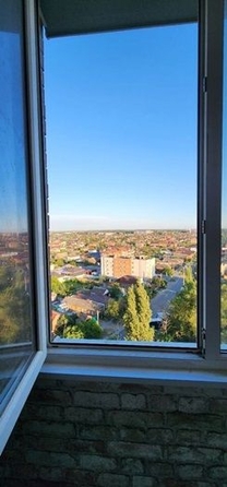 
   Продам студию, 32 м², Орджоникидзе ул, 101

. Фото 1.