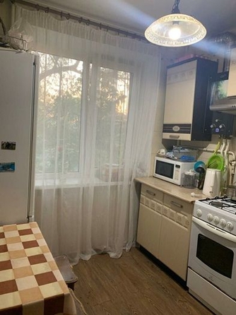 
   Продам 3-комнатную, 55 м², Луначарского ул, 101

. Фото 5.