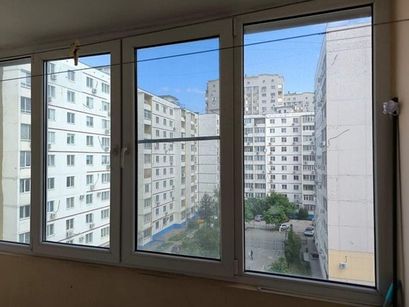 
   Продам 3-комнатную, 83 м², Речная 2-я ул, 101/88

. Фото 2.