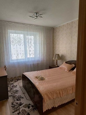 
   Продам 3-комнатную, 83 м², Речная 2-я ул, 101/88

. Фото 9.