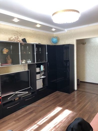 
   Продам 3-комнатную, 74 м², Октябрьская ул, 101

. Фото 7.