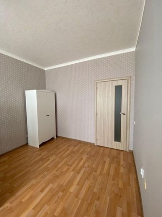 
   Продам 3-комнатную, 88 м², Комарова ул, 101/26

. Фото 3.