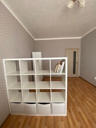 
   Продам 3-комнатную, 88 м², Комарова ул, 101/26

. Фото 4.