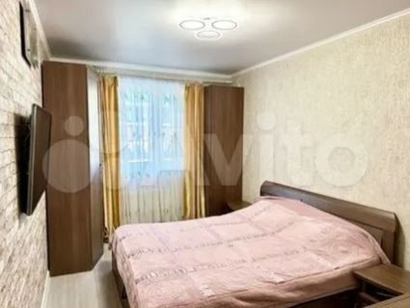 
   Продам 3-комнатную, 72 м², Половинко ул, 101/22

. Фото 6.