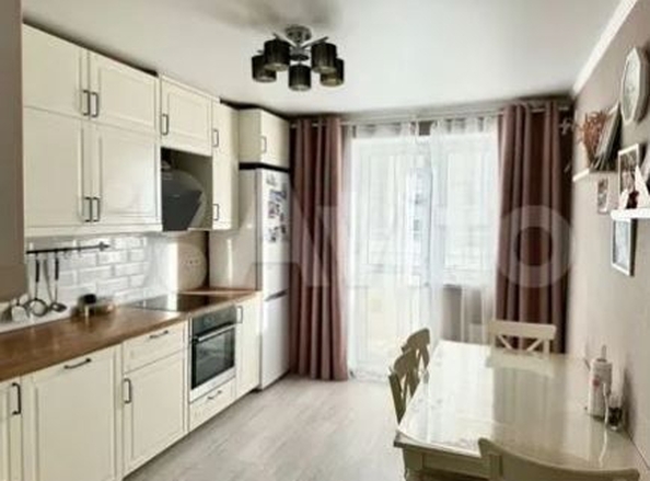 
   Продам 3-комнатную, 72 м², Половинко ул, 101/22

. Фото 10.