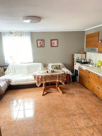 
   Продам дом, 61 м², Батайск

. Фото 4.