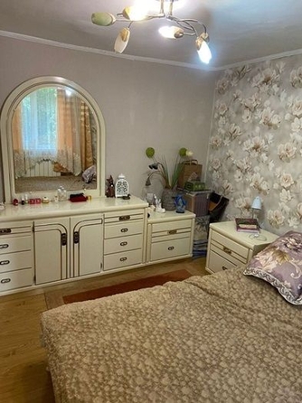 
   Продам дом, 61 м², Батайск

. Фото 8.