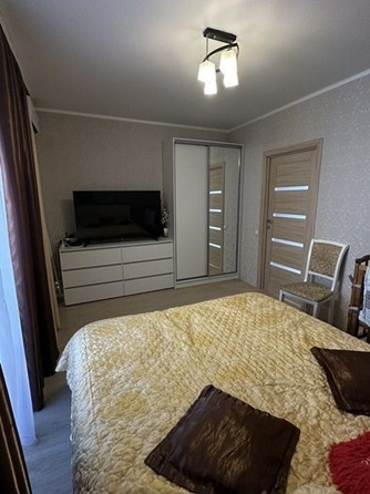 
   Продам дом, 64 м², Батайск

. Фото 6.