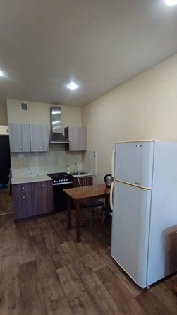 
   Продам студию, 25 м², Крупской ул

. Фото 10.