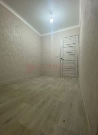 
   Продам 3-комнатную, 52 м², Луначарского ул, 101

. Фото 5.