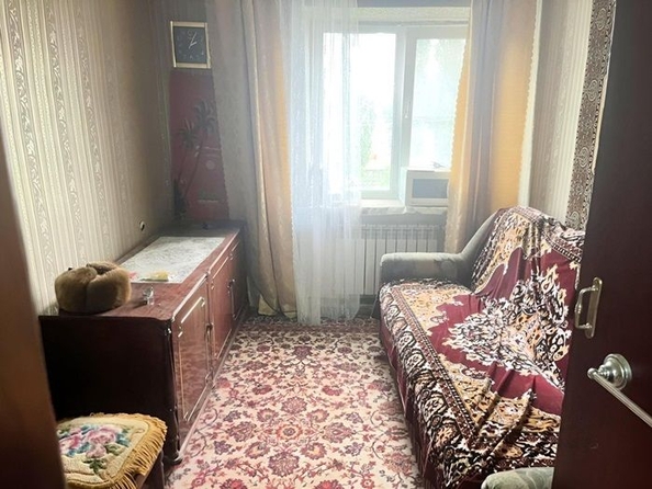 
   Продам 4-комнатную, 63 м², Куйбышева ул, 101

. Фото 6.