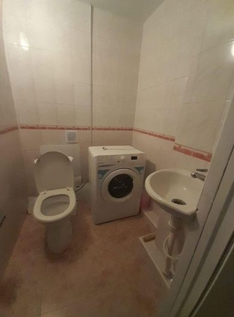 
   Продам 3-комнатную, 66 м², Герцена ул

. Фото 2.