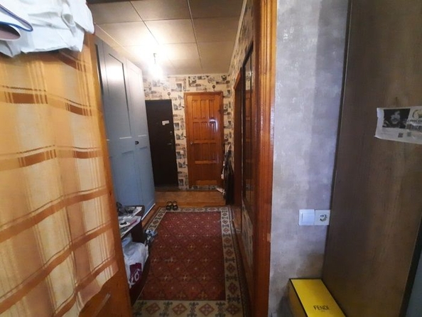 
   Продам 3-комнатную, 63 м², Гайдара ул

. Фото 2.