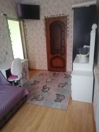 
   Продам 3-комнатную, 73 м², Астраханская ул, 101

. Фото 7.