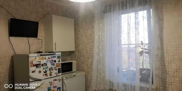 
   Продам 4-комнатную, 69 м², Герцена ул

. Фото 2.