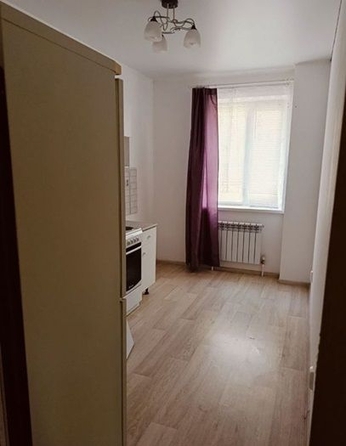 
   Продам 3-комнатную, 65 м², Крупской ул

. Фото 4.