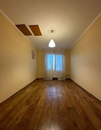 
   Продам 3-комнатную, 87 м², Половинко ул, 101/22

. Фото 6.