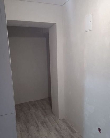 
   Продам 2-комнатную, 44 м², Куйбышева ул, 101

. Фото 3.