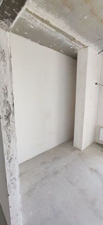 
   Продам 2-комнатную, 55 м², Талалихина пер

. Фото 3.