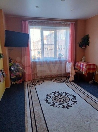 
   Продам 2-комнатную, 54 м², Ушинского ул

. Фото 6.