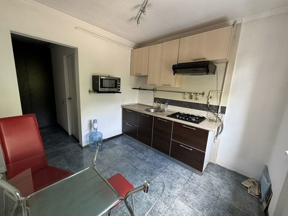 
   Продам 2-комнатную, 51 м², Октябрьская ул, 101

. Фото 2.