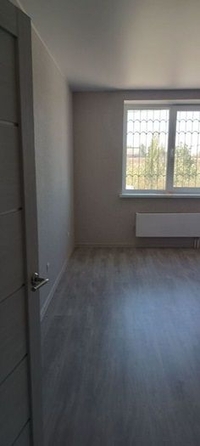 
   Продам 2-комнатную, 54 м², Котова ул

. Фото 5.