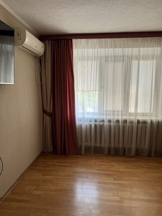 
   Продам 2-комнатную, 47 м², 

. Фото 6.