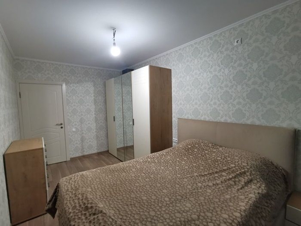 
   Продам 2-комнатную, 53 м², Ушинского ул

. Фото 1.