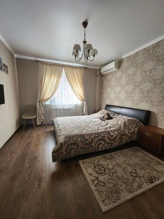 
   Продам 2-комнатную, 67 м², Северная Звезда ул

. Фото 7.