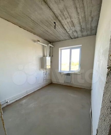 
   Продам 1-комнатную, 33 м², Тихая ул

. Фото 6.