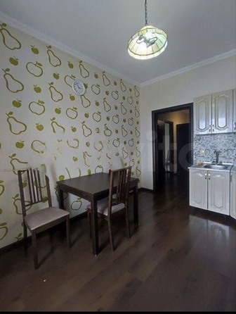 
   Продам 1-комнатную, 37 м², Саратовская ул, 101В

. Фото 4.