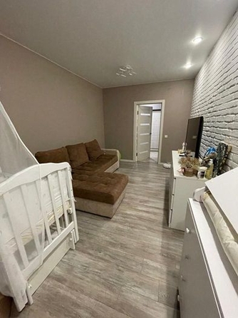 
   Продам 1-комнатную, 47 м², Урицкого ул

. Фото 10.