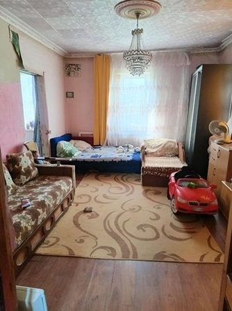 
   Продам дом, 63 м², Батайск

. Фото 7.