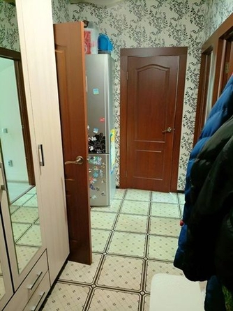 
   Продам дом, 70 м², Батайск

. Фото 1.