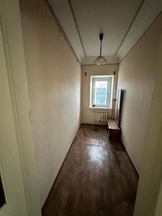 
   Продам дом, 80 м², Батайск

. Фото 2.