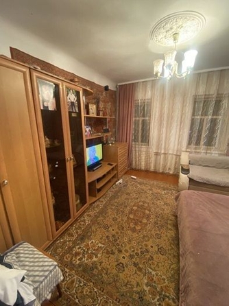 
   Продам дом, 80 м², Батайск

. Фото 5.