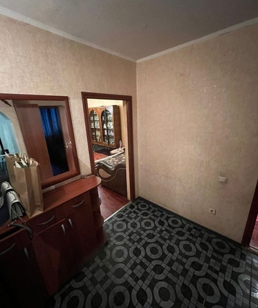 
   Продам 2-комнатную, 56 м², Миронова ул, 14А

. Фото 4.