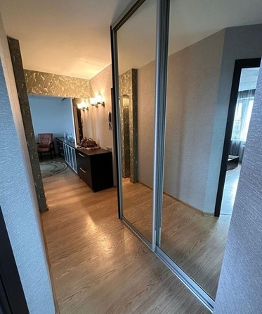 
   Продам 2-комнатную, 60 м², Курганная ул, 137/34

. Фото 4.