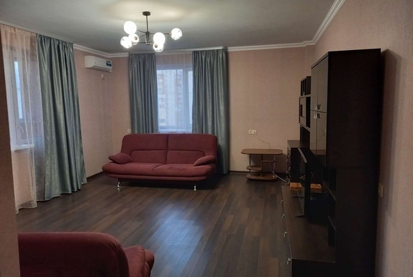 
   Продам 3-комнатную, 98.2 м², Королева пл, 2/3

. Фото 6.