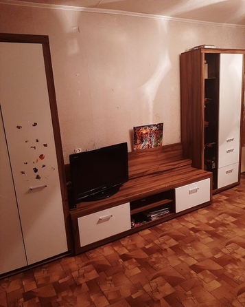 
   Продам 1-комнатную, 40 м², Нансена ул, 107/1

. Фото 8.