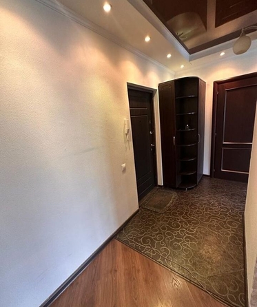 
   Продам 2-комнатную, 54 м², Ярослава Галана ул, 1А

. Фото 3.